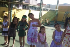 img_1340830070_464