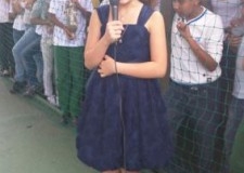 img_1340830076_407