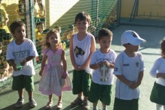 img_1340830086_180