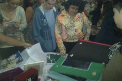 img_1369157060_660