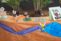 img_1369157073_471