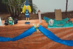 img_1369157074_305