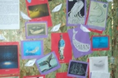img_1369157079_45