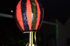 img_1369157095_963