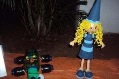 img_1369157098_393