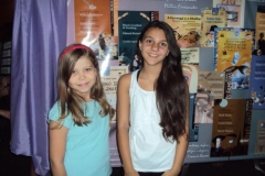 img_1369157105_222