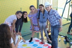 img_1502129743_290