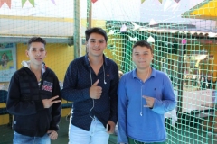 img_1502129751_934