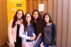 img_1502129763_280