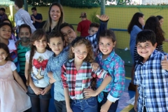 img_1502129765_952