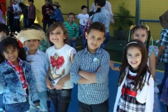 img_1502129770_74