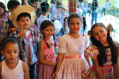img_1502129792_304