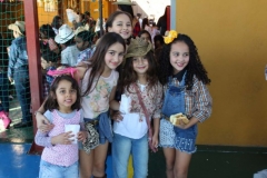 img_1502129813_564