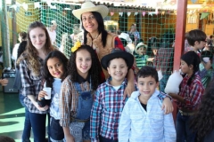 img_1502129816_505