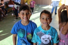 img_1502129855_803