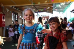img_1502129866_885