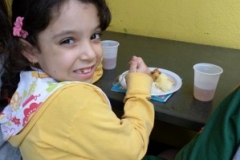 img_1386856338_306