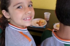 img_1386856340_923