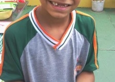 img_1386856354_211