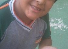 img_1386856363_931