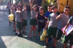 img_1386856371_101