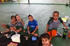 img_1386856378_84