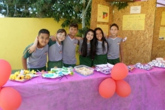 img_1386856401_143