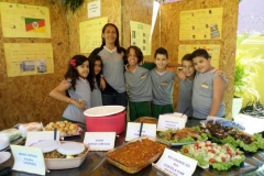 img_1386856402_198