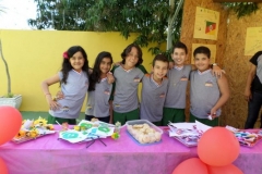 img_1386856403_381