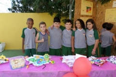 img_1386856405_360