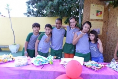 img_1386856410_984