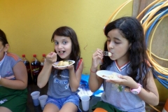 img_1386856411_307