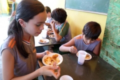 img_1386856414_860