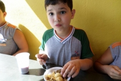 img_1386856415_872