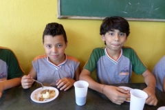 img_1386856416_550