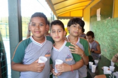 img_1386856418_136