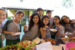img_1386856421_387