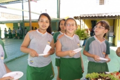 img_1386856422_21
