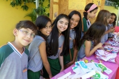img_1386856423_982
