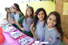 img_1386856424_419