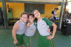 img_1386856425_366