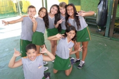 img_1386856425_612