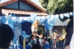 img_1332958089_596