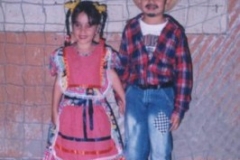 img_1332958093_637