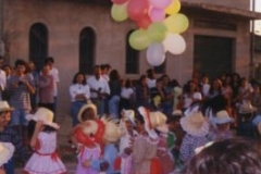 img_1332958097_849