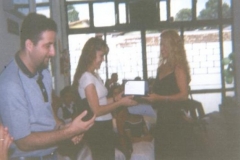 img_1332958105_216