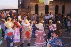 img_1332958109_27
