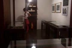 img_1336748878_463