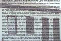 img_1336754278_357