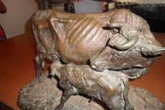 img_1337022394_362